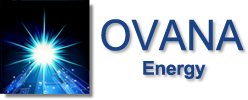 Ovana Energy